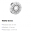 Harmonic Reducer