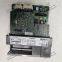 Allen-Bradley 1747-L551 Module de contr?leur