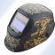 welder helmet YC-05