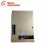 Delem DAC350