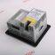 Allen Bradley2711P-T6C20D