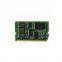 A20B-3900-0225   Tablero de control/Diagnóstico de fallas   8440-2052 H  EASYGEN-3200