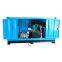 Industry Heat Exchanger Pipe Cleaning Machine High Pressure Water Jetting Equipment Tube Pipeline Cleaner