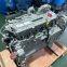 Original New 4 Stroke BF6M2012C Water-Cooled Machinery Engines With Electric Start And Pump for Sale