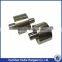 stainless steel spare part cnc machine parts