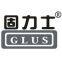 Shenzhen Gulis Building Materials Co., Ltd.