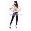 2016 olympic wholesale t shirts cheap t shirts in bulk plain