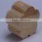 High quality packaging wood gift jewelry box