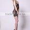 factory sexy body stocking for woman