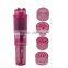 waterproof pocket rocket 4 kit vibrator adult sex toys novelty massager