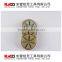Super True Ceramic Concrete Dry Diamond Polishing Pad