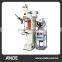 Rotary Type square M6 nut automatic nut feeding machine