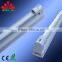 led digital tube lighting,high quality factory direct price 4ft t5 led tube lights with integrated fixtures