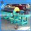 Most Popular Magnetic Separator Machine For Gold / Gold Magnetic Separator Machine