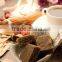 Taiwan Beauty Souvenirs Tea Set Gifts Brown Sugar Tea