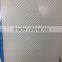 PVC Laminating Gypsum Board Ceiling Tiles