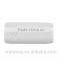 Imitation leather design TP-11 5200mAh portable mobile power bank