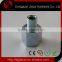 precision mechanical part cnc turning machining machinery