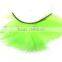 3D mink eyelashes