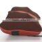 Office Leisure Kneading Infrared Massage Pillow