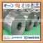 ASTM 304 stainless coil of steel