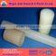 ultra high molecular weight polyethylene rod