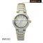 Stainless Steel Back Water Resistant Watch 2015