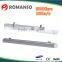 Samsung/Epistar led linear luminaire t8 led linear lights