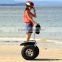 36V Off Road price electric chariot, self balancing personal transporter