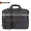Fashionable and Portable Business Laptop Bag/ briefcase /waterproof bag/men's bag