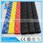 Colorful OEM Decorative Non Slip Heat Shrink Sleeving