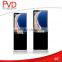 42" china high brightness android advertising player