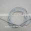 China Thunderbolt Cable MC913ZM/A 2M для Mac Mini/iMac/MacBook Pro/Air