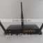 Lowest price hot sell 300m wireless router with high quality