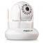 Foscam FI9831P IP Wireless WiFi CCTV Surveillance Home Security Network Camera