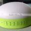 2016 innovative products magical Bluetooth Speaker LED light speaker