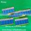 Dental stone bur ceramic burs dental diamond burs                        
                                                Quality Choice