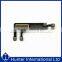 Wholesale Replacement For iPhone 6 WiFi Flex