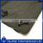 Black PU Leather Universal 8-9 inch Tablet Case