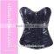 big girl sexy corset
