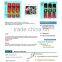QQ-61 Mould Anti-rust Lubricant Spray