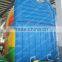 chearp pvc inflatalbe water slide vivid fashion pvc water slide for sale commercial plastic slide