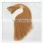 Wholesale Hair Clip in Hair Extensions for African American Hair Clip