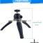 procolor PRO-MS5 mini tripod camera sling strap movie making camera accessories for phantom