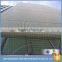 decoration wire mesh, metal mesh, steel mesh