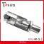 Fast shipping!!! New atomizer for Mechanical mod 0.2ohm and 0.5ohm support 30W to 100W Nazca tank