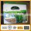 non woven weed mats manufacturer