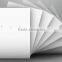 Better Quality Clay Coated Duplex Card Board Grey Back/FBB/Ivory board/Ivory Paper