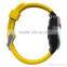 witmood newest F69 smart fitness watch with 2 kinds of health monitor models