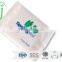 Mini Hand Transparent Soap /motel Soap